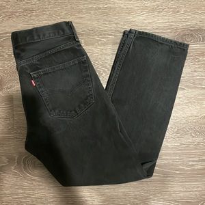 Levi Jeans (33W, 30L)